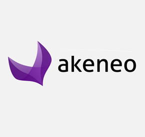 akeneo logo