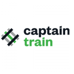 captaintrain