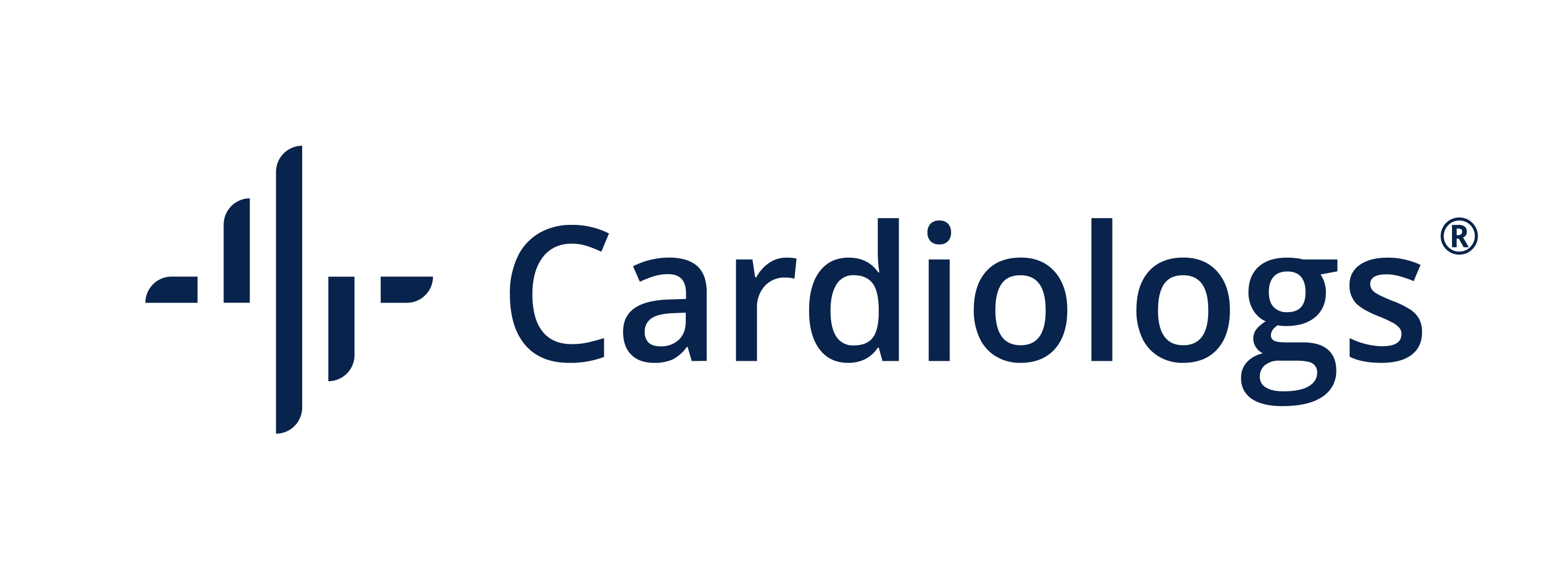 Cardiologs