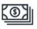 money, icon, banking, financial, bag, web, investment, flat, market, wealth, hand, internet, finance, bank, sign, symbol, business, cash, dollar, set, arrow, savings, payment, currency, coin, design, credit, money icons, document, buy, success, shopping, loan, money, bank, cash, cash, payment, payment, payment, payment, payment, coin, loan, loan